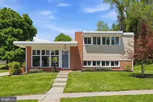 1004 Flagtree Ln, Baltimore, MD 21208 - Photo 1