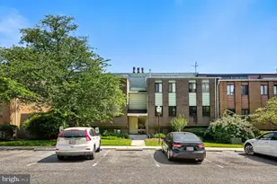 3 Windblown Ct, Baltimore, MD 21209 - Photo 1