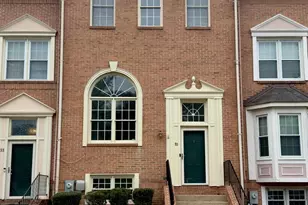 53 Cedarwood Cir, Baltimore, MD 21208 - Photo 1