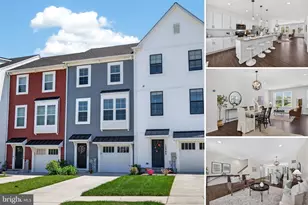 10047 Whitaker Way, Parkville, MD 21234 - Photo 1