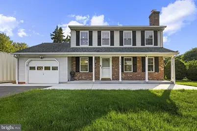 13054 Tarragon Road, Reisterstown, MD 21136 - Photo 1