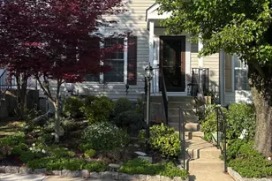11103 Hollowbrook Rd, Owings Mills, MD 21117 - Photo 1