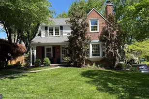 602 Kingston Rd, Baltimore, MD 21212 - Photo 1