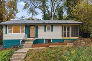 5434 Dogwood, Gwynn Oak, MD 21207 - Photo 1
