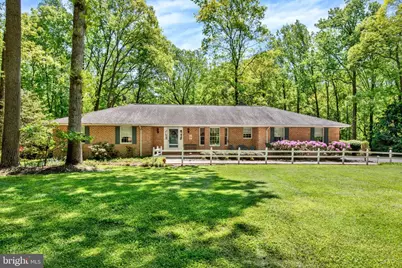3627 A Southside Avenue, Phoenix, MD 21131 - Photo 1