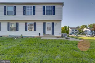 37 Fox Run Ct, Reisterstown, MD 21136 - Photo 1