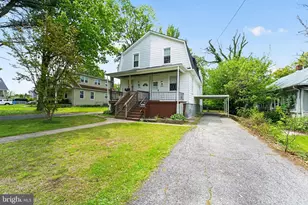 2809 Taylor Ave, Baltimore, MD 21234 - Photo 1