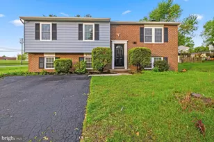 6301 Linus Dr, Baltimore, MD 21207 - Photo 1