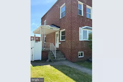 8055 Park Haven Road, Dundalk, MD 21222 - Photo 1