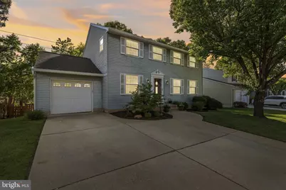 4511 Ambermill Road, Baltimore, MD 21236 - Photo 1