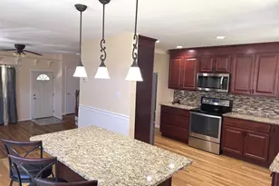 8531 Morven Rd, Parkville, MD 21234 - Photo 1