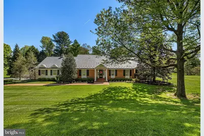 7715 Ruxwood Road, Baltimore, MD 21204 - Photo 1
