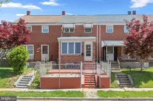 1569 Williams Ave, Baltimore, MD 21221 - Photo 1