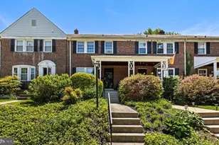 91 Murdock Rd, Baltimore, MD 21212 - Photo 1
