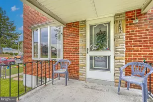 1842 Dunmere Rd, Baltimore, MD 21222 - Photo 1