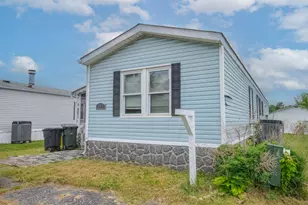 152 Cowhide Cir, Middle River, MD 21220 - Photo 1