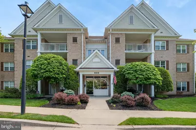 400 Plumbridge Court #102, Lutherville Timonium, MD 21093 - Photo 1
