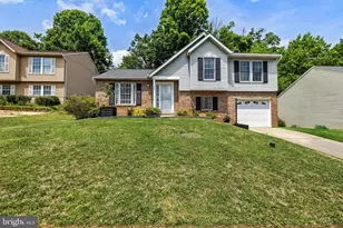7040 Johnnycake Rd, Baltimore, MD 21244 - Photo 1