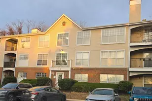 4 Ashlar Hill Ct, Baltimore, MD 21234 - Photo 1