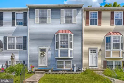 4067 Rustico Road, Baltimore, MD 21220 - Photo 1