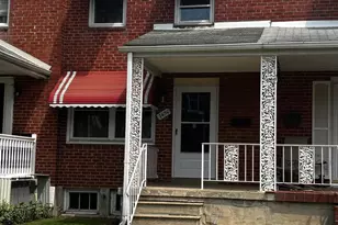 7450 Manchester Rd, Dundalk, MD 21222 - Photo 1