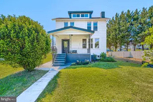 2003 Englewood Ave, Baltimore, MD 21207 - Photo 1
