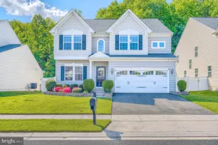 11550 Autumn Terrace Dr, White Marsh, MD 21162 - Photo 1
