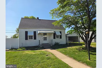 18 Avenal Road, Baltimore, MD 21221 - Photo 1