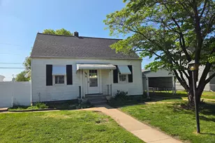 18 Avenal Rd, Baltimore, MD 21221 - Photo 1