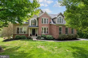 5 Cooperstown Ct, Phoenix, MD 21131 - Photo 1