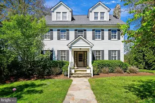7810 Chelsea St, Baltimore, MD 21204 - Photo 1