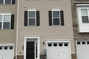 9513 Mary Geneva Ln, Owings Mills, MD 21117 - Photo 1
