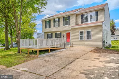 20 Sunrise Court, Randallstown, MD 21133 - Photo 1