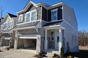 4835 Grandiflora Cir, Perry Hall, MD 21128 - Photo 1
