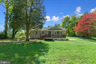 13800 Mack Rd, Reisterstown, MD 21136 - Photo 1