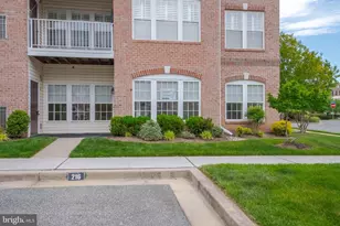 9501 Kingscroft Terrace, Perry Hall, MD 21128 - Photo 1