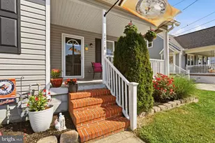 1718 Kirkland Rd, Baltimore, MD 21222 - Photo 1