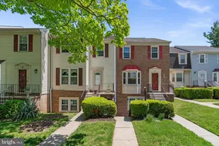 63 Tallow Ct, Windsor Mill, MD 21244 - Photo 1