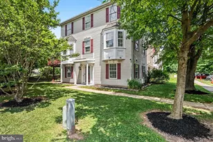 6513 Ridgeborne Dr, Baltimore, MD 21237 - Photo 1