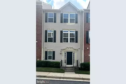 9365 Paragon Way, Owings Mills, MD 21117 - Photo 1