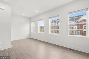 1826 Parham Wy, Windsor Mill, MD 21244 - Photo 14