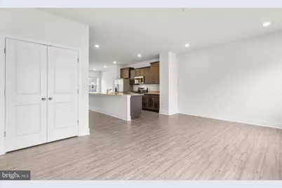 1826 Parham Way, Windsor Mill, MD 21244 - Photo 6
