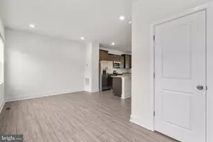 1826 Parham Wy, Windsor Mill, MD 21244 - Photo 16