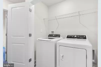 1826 Parham Way, Windsor Mill, MD 21244 - Photo 30