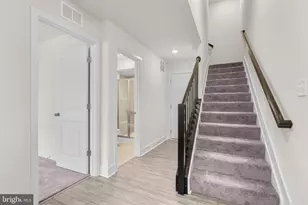 1826 Parham Wy, Windsor Mill, MD 21244 - Photo 4