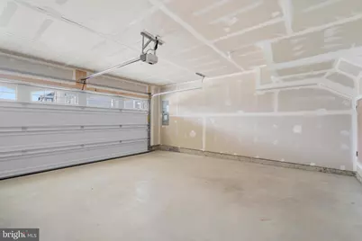1826 Parham Way, Windsor Mill, MD 21244 - Photo 34