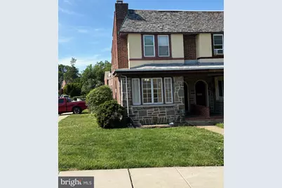 6330 Frederick Road, Baltimore, MD 21228 - Photo 1