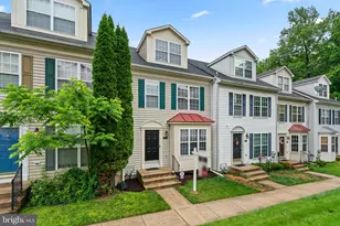 9745 Bon Haven Ln, Owings Mills, MD 21117 - Photo 1