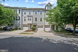 4026 Gold Hill Rd, Owings Mills, MD 21117 - Photo 1