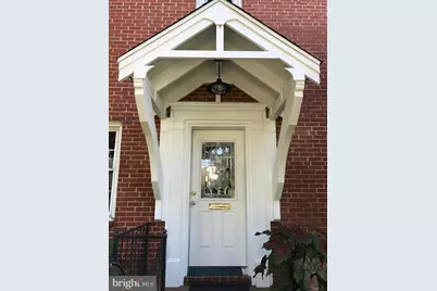 209 Burke Avenue, Baltimore, MD 21286 - Photo 1
